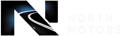 North Motor Group